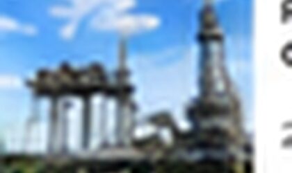Ekonomi Riau