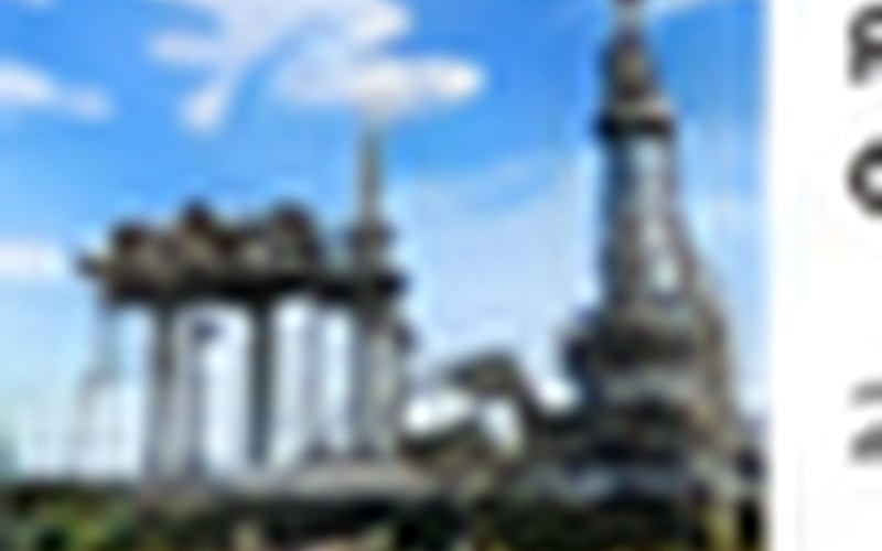 Ekonomi Riau