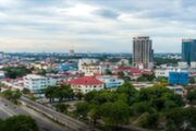 Kota Pekanbaru