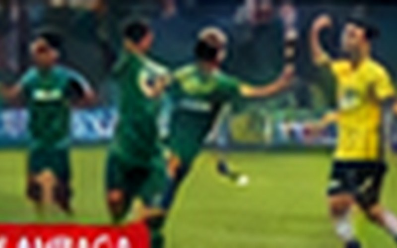 Psps Pekanbaru