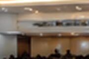 Rapat Dprd
