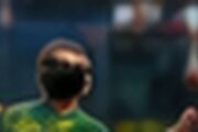 Sepak Bola