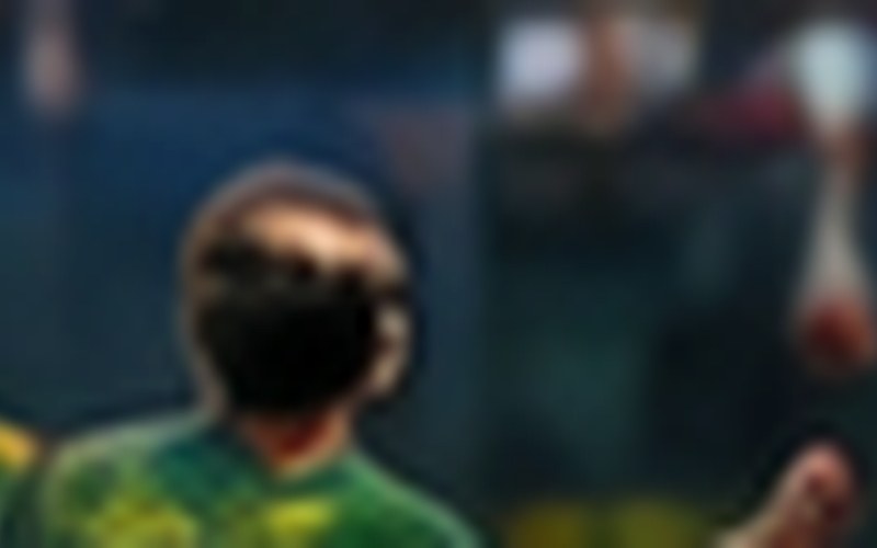 Sepak Bola