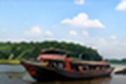 Sungai Riau